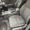 honda vezel 2014 -HONDA--VEZEL DBA-RU1--RU1-1013638---HONDA--VEZEL DBA-RU1--RU1-1013638- image 13