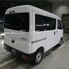 daihatsu hijet-van 2023 -DAIHATSU 【名変中 】--Hijet Van S710V--0068502---DAIHATSU 【名変中 】--Hijet Van S710V--0068502- image 2