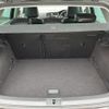 volkswagen golf 2016 CFJ1845058 image 3