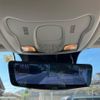 jeep renegade 2022 CFJ1469143 image 26