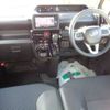 daihatsu tanto 2023 -DAIHATSU 【岐阜 582ﾋ6583】--Tanto 5BA-LA650S--LA650S-0329775---DAIHATSU 【岐阜 582ﾋ6583】--Tanto 5BA-LA650S--LA650S-0329775- image 38