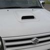 suzuki jimny 2005 TE3538 image 12