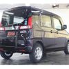 suzuki spacia 2016 quick_quick_DAA-MK42S_MK42S-138807 image 2