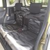 daihatsu tanto 2023 CFJ1649126 image 10