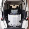honda n-box-plus 2016 CFJ1657497 image 15