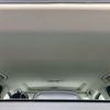 mazda cx-5 2017 -MAZDA--CX-5 LDA-KF2P--KF2P-120112---MAZDA--CX-5 LDA-KF2P--KF2P-120112- image 15