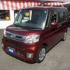 daihatsu tanto 2016 -DAIHATSU--Tanto DBA-LA600S--LA600S-0379043---DAIHATSU--Tanto DBA-LA600S--LA600S-0379043- image 1