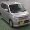 suzuki wagon-r 2011 -SUZUKI 【新潟 580ﾊ7262】--Wagon R MH23S--764884---SUZUKI 【新潟 580ﾊ7262】--Wagon R MH23S--764884- image 1