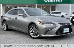 lexus es 2021 -LEXUS--Lexus ES 6AA-AXZH11--AXZH11-1002574---LEXUS--Lexus ES 6AA-AXZH11--AXZH11-1002574-