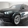 mercedes-benz gle-class 2020 quick_quick_5AA-167159_W1N1671592A214734 image 14