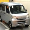 daihatsu hijet-caddie 2017 CFJ1853756 image 1