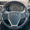 toyota voxy 2017 -TOYOTA--Voxy DAA-ZWR80W--ZWR80-0241293---TOYOTA--Voxy DAA-ZWR80W--ZWR80-0241293- image 3