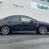 subaru wrx 2015 -SUBARU--WRX DBA-VAG--VAG-012613---SUBARU--WRX DBA-VAG--VAG-012613- image 23