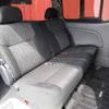 nissan caravan-van 2020 CFJ1714103 image 7