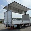 mitsubishi-fuso fighter 2018 CFJ1603828 image 17