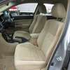 honda accord 2003 CFJ0088187 image 17