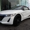 honda s660 2015 quick_quick_JW5_JW5-1004412 image 7