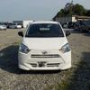 daihatsu mira-e-s 2019 -DAIHATSU--Mira e:s 5BA-LA360S--LA360S-0026433---DAIHATSU--Mira e:s 5BA-LA360S--LA360S-0026433- image 44