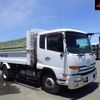 nissan diesel-ud-condor 2012 -NISSAN 【尾張小牧 100ﾊ4693】--UD PK39LH-00384---NISSAN 【尾張小牧 100ﾊ4693】--UD PK39LH-00384- image 1