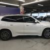 bmw x1 2025 CFJ1629106 image 8