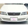 toyota chaser 1998 -TOYOTA--Chaser GF-JZX100--JZX100-0097669---TOYOTA--Chaser GF-JZX100--JZX100-0097669- image 4
