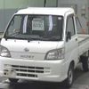 daihatsu hijet-truck 2013 -DAIHATSU--Hijet Truck S211P-0245918---DAIHATSU--Hijet Truck S211P-0245918- image 5