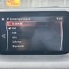mazda axela 2018 CFJ1734820 image 19