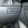 mazda axela 2014 -MAZDA--Axela DBA-BM5FS--BM5FS-105114---MAZDA--Axela DBA-BM5FS--BM5FS-105114- image 19