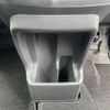 suzuki hustler 2015 -SUZUKI--Hustler DBA-MR31S--MR31S-843995---SUZUKI--Hustler DBA-MR31S--MR31S-843995- image 13