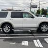 ford explorer 2010 CFJ1800692 image 18