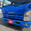 isuzu elf-truck 2011 GOO_NET_EXCHANGE_0400399A30240725W002 image 36