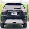 nissan x-trail 2014 -NISSAN--X-Trail DBA-T32--T32-501166---NISSAN--X-Trail DBA-T32--T32-501166- image 16