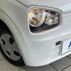 suzuki alto 2020 -SUZUKI--Alto DBA-HA36S--HA36S-534201---SUZUKI--Alto DBA-HA36S--HA36S-534201- image 12