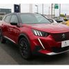 peugeot e-2008 2025 CFJ1603745 image 12