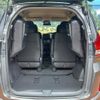 honda freed-hybrid 2023 CFJ1741205 image 11