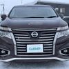 nissan elgrand 2019 -NISSAN--Elgrand DBA-TNE52--TNE52-060241---NISSAN--Elgrand DBA-TNE52--TNE52-060241- image 17