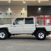 toyota landcruiser-70 2014 CFJ1538679 image 4