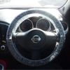 nissan juke 2012 -NISSAN--Juke DBA-YF15--YF15-055896---NISSAN--Juke DBA-YF15--YF15-055896- image 4