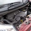 daihatsu move 2015 -DAIHATSU--Move DBA-LA150S--LA150S-1022123---DAIHATSU--Move DBA-LA150S--LA150S-1022123- image 40