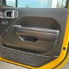 chrysler jeep-wrangler 2021 CFJ1738516 image 17