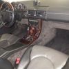 mercedes-benz sl-class 1997 -MERCEDES-BENZ--Benz SL WDB1290671F158392---MERCEDES-BENZ--Benz SL WDB1290671F158392- image 4