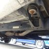 toyota hilux-sports-pick-up 2001 GOO_NET_EXCHANGE_0600012A30240915W001 image 52