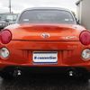 daihatsu copen 2015 -DAIHATSU--Copen DBA-LA400K--LA400K-0013216---DAIHATSU--Copen DBA-LA400K--LA400K-0013216- image 9