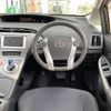 toyota prius 2013 -TOYOTA--Prius DAA-ZVW30--ZVW30-5719150---TOYOTA--Prius DAA-ZVW30--ZVW30-5719150- image 20