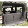 daihatsu taft 2021 CFJ1512349 image 6