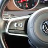 volkswagen golf 2015 -VOLKSWAGEN--VW Golf ABA-AUCHH--WVWZZZAUZFW144182---VOLKSWAGEN--VW Golf ABA-AUCHH--WVWZZZAUZFW144182- image 10