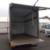 isuzu elf-truck 2019 GOO_NET_EXCHANGE_0560787A30250529W001 image 12