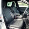 toyota crown-hybrid 2022 CFJ1799490 image 9