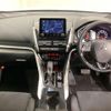 mitsubishi eclipse-cross 2022 quick_quick_5BA-GK1W_GK1W-0501979 image 3