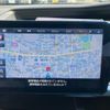honda stepwagon 2012 -HONDA--Stepwgn DBA-RK5--RK5-1217911---HONDA--Stepwgn DBA-RK5--RK5-1217911- image 20